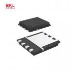BSZ0909NS MOSFET Power Electronics   High Performance High-Efficiency Switching Transistors for sale
