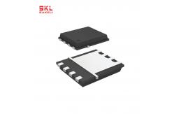 China BSZ0909NS MOSFET Power Electronics   High Performance High-Efficiency Switching Transistors supplier