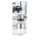 VEGAPULS VEGA Instrumentation 6X Radar Sensor For Continuous Level Measurement