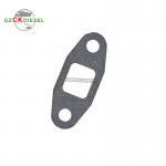 Plane Gasket 420643 VOE420643 Charger Gasket for Volvo D13A Engine