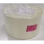 Acrylic 0.16mm Adhesive Insulation Tape Glass Cloth Adhesive Tape for sale