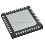 SI1083-A-GMR for sale
