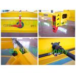 30t Container Lifting Spreader