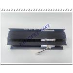 KMG-M7850-00 YSM10 Camera Motor YSM20R Scan Motor KHY-M7A50-00 for sale