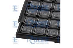 China STM32H743VGT6 supplier