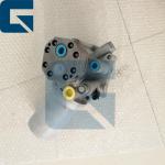 162-9608 1629608 Engine 3126B Fuel Injection Pump for sale