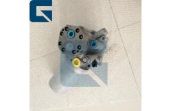 China 162-9608 1629608 Engine 3126B Fuel Injection Pump supplier