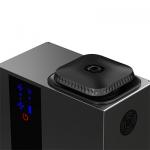 A300 scent diffuser low noise App control commercial hvac connecting essential oil hotel fragrance diffuser for sale