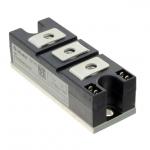 TT180N16KOFHPSA1 for sale