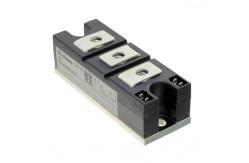 China TT180N16KOFHPSA1 supplier