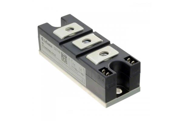 TT180N16KOFHPSA1