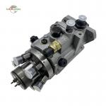 Fuel Injection Pump DE2635-5963 RE508732 RE518088 for 6068H 300 Series