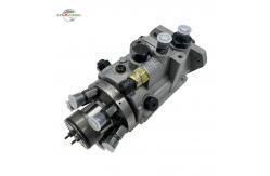 China Fuel Injection Pump DE2635-5963 RE508732 RE518088 for 6068H 300 Series supplier