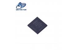 China EP3C16F256C8N Altera Chip 5CEFA7 Basic Electronic Component supplier