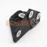 50870-SDA-A01 50870-SDA-A02 Engine Mounting Hon-da Accord for sale