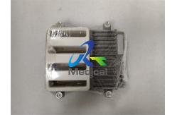 China CV650/CV850 Probe Interface Board-453561814481 for Ultrasound System supplier