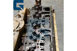 China 3176G Diesel Engine For 3176G Cylinder Head Assy supplier