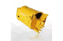 China Silver Deep Drilling Tool For Various Weights For Drilling Needs supplier