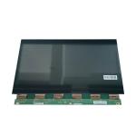 M215HCJ-L3N Innolux 21.5 inch display monitor with 1920x1080 resolution for computer screen panel for sale
