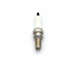 Heavy Industries Motor Bike Spark Plugs Denso Torch Kawasaki E6TC