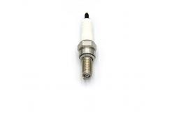 China Heavy Industries Motor Bike Spark Plugs Denso Torch Kawasaki E6TC supplier