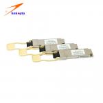 QSFP28 40G SR4 850nm Gigabit Ethernet SFP Module 40G QSFP+ Transceiver for sale