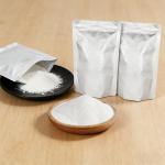 DTF TPU Polyurethane Hot Press Hot Melt Powder for sale