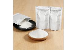 China DTF TPU Polyurethane Hot Press Hot Melt Powder supplier