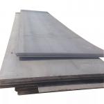 ASTM A53 Cold Rolled Steel Sheet Coil 1.5*1250MM Automobile Non Oiled for sale