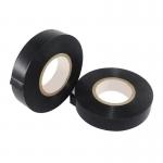 Flame Retardant PVC Electrical Tape For Automotive Customized