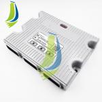 21Q6-33101 MCU Controller 21q633101 For R220LC-9A Excavator for sale