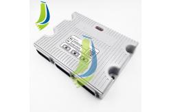 China 21Q6-33101 MCU Controller 21q633101 For R220LC-9A Excavator supplier