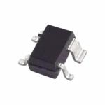 ADM6711SAKSZ-REEL IC SUPERVISOR 1 CHANNEL SC70-4 Analog Devices Inc. for sale