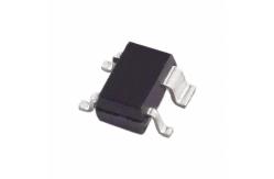 China ADM6711SAKSZ-REEL IC SUPERVISOR 1 CHANNEL SC70-4 Analog Devices Inc. supplier