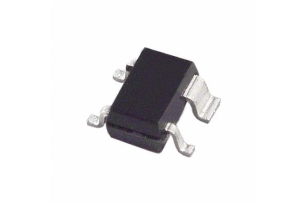 ADM6384YKS46D2Z-R7 Electronic IC Chip NEW AND ORIGINAL STOCK