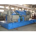 Three Speed Chain Transmission 1.2M/S Drilling Rig Drawworks for sale