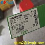 TCSESM043F2CU0 Schneider  ConneXium Managed Ethernet Switch for Industrial Networks (2 Fiber + 2 Copper Ports) for sale