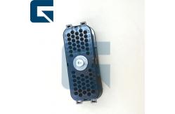 China 153-2620 1532620 Controller Plug For E320D Excavator supplier
