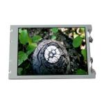 KCB104VG2CA-A44 10.4 inch 640*480 LCD Screen Panel for sale