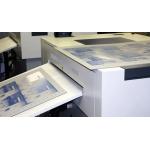 Double layer UV Sensitive Plate Positive UV CTP Plate