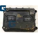  330CL E330CL Excavator Accessories Engine Electronic Controller 239-8320 ECU 2398320 for sale
