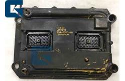 China  330CL E330CL Excavator Accessories Engine Electronic Controller 239-8320 ECU 2398320 supplier
