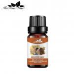 Skin Shaping Compound Essential Oil 50ml Easy Breathing Massage MSDS for sale