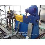 Planetary Gear Reducer Electric Motor Dynamometer & Chassis Test Bench for sale