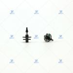 FUJI NXT H08 H12 1.3mm NOZZLE R07-013-070 for sale