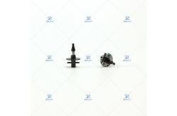 China FUJI NXT H08 H12 1.3mm NOZZLE R07-013-070 supplier