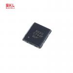 IRFH5020TRPBF MOSFET Power Transistor High-Performance & Reliable Switching Solutions for sale