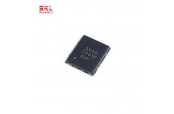 China IRFH5020TRPBF MOSFET Power Transistor High-Performance & Reliable Switching Solutions supplier