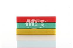 China Coloured Closed Cell Plastic Foam Expanded PVC Board PVC Foam Sheet 30mm supplier