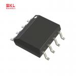 OP1177ARZ-REEL7 Amplifier IC Chips 8-SOIC Package Unity Gain Stable General Purpose Amplifier 500pA for sale